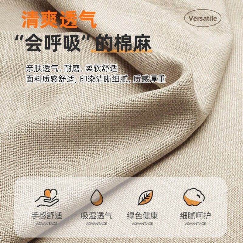 2026新款折叠沙发床一体两用小户型客厅出租房卧室可躺懒人沙发