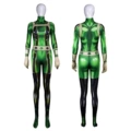 Bodysuit Style A