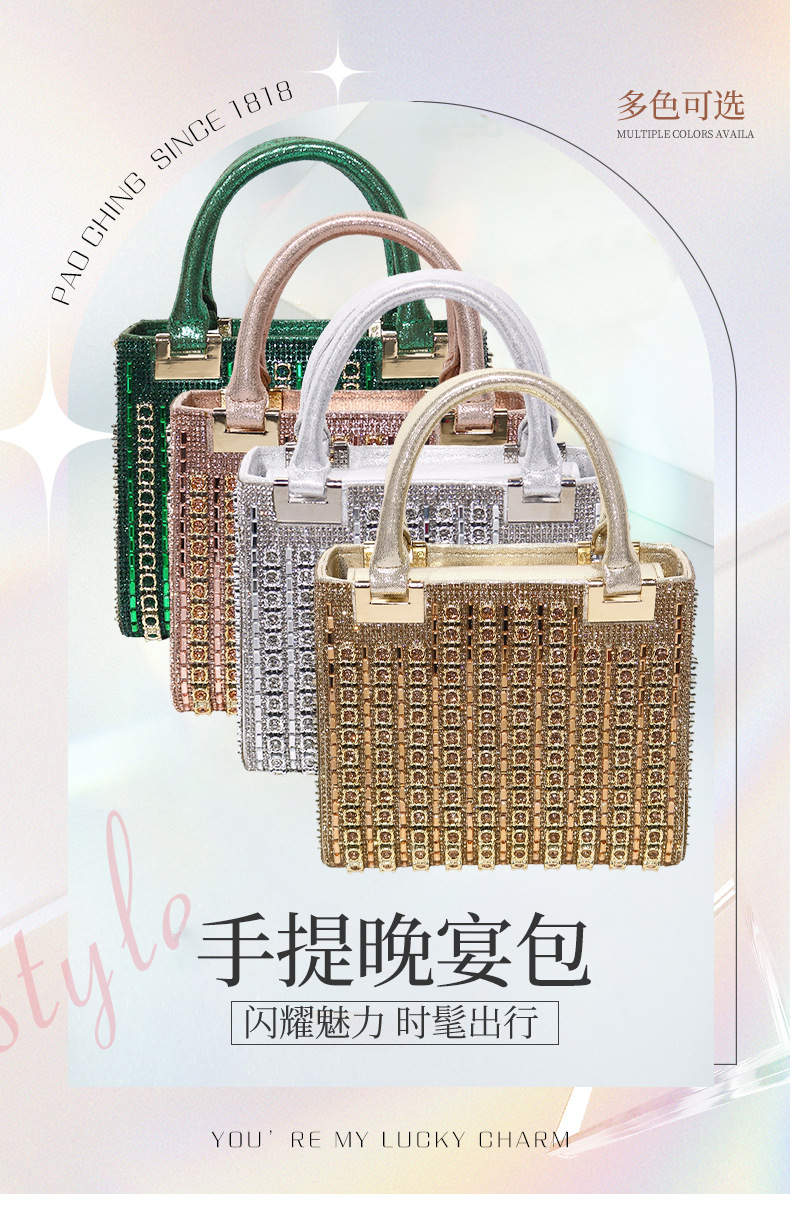 O1CN01DXjl3c1cIJm967cik !!2214438213577 0 cib