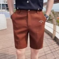 Light brown 1