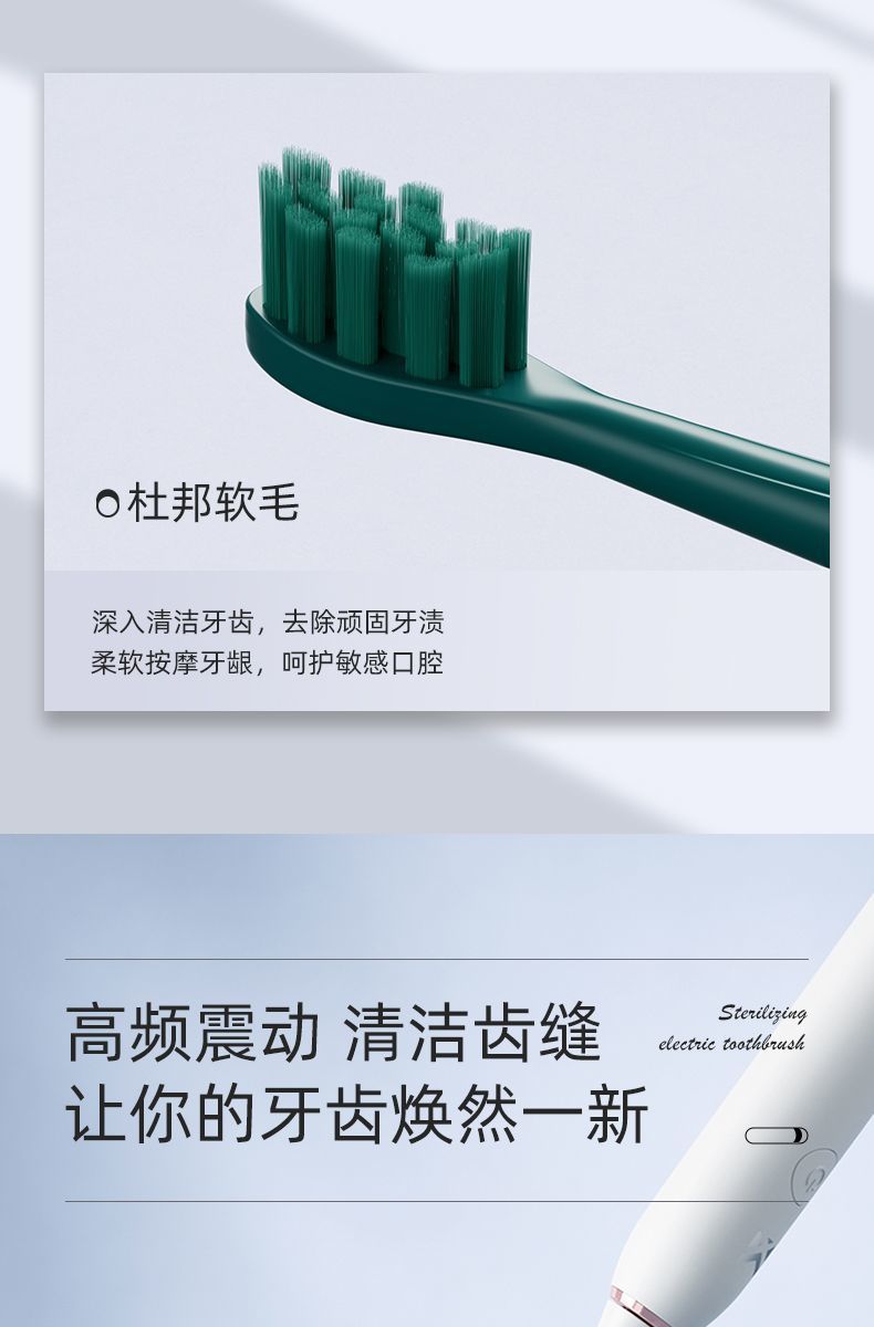 d297582d-e846-4264-9e3a-b53d8ab4f634.jpe