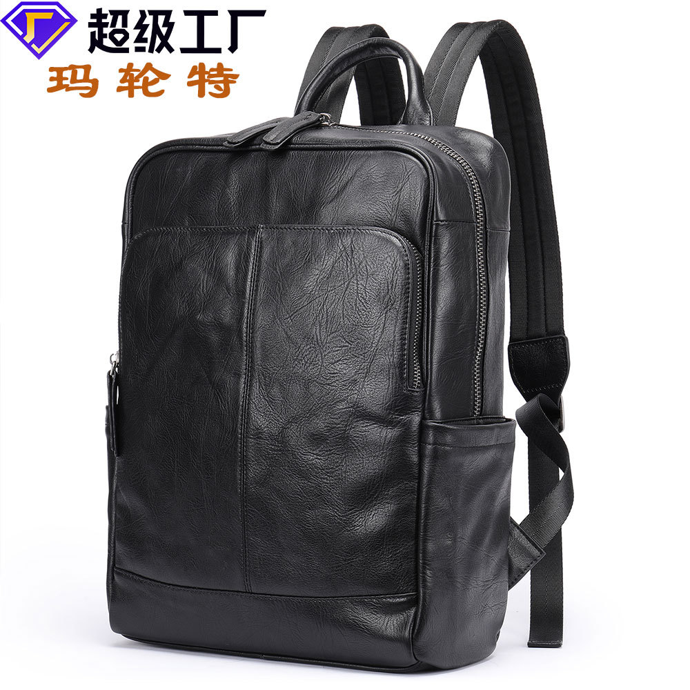 (Mới) Mã G8381 Giá 1720K: Túi Đeo Vai Nam Gutdal Túi Xách Ví Nam Chất Liệu Da Bò G05 Sản Phẩm Mới, (Miễn Phí Vận Chuyển Toàn Quốc).