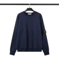 296 navy blue (plus velvet)