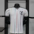 2026 japan away kit