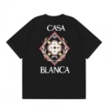 Y032 black