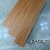 DX709-13mm средневековый стиль ретро темного цвета