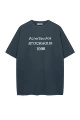 8026 dark blue