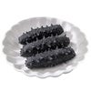 Sf Express Direct Delivery to Dalian Dried Sea Cucumber, Dried Sea Cucumber from Liaoning, Lightly Dried Sea Cucumber, Dried Sea Cucumber from Liaoning, Dried Old Sea Cucumber from Liaoning, High-End Gift Box