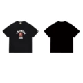 1072 black