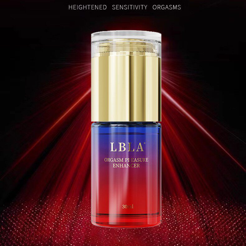 Lbla Frigid Female Orgasm Liquid, Instant Orgasm Artifact, Female Orgasm  Liquid, Pleasure Enhancement Liquid, Sex Product Lubricant | MoveOn |  Connecting Cross-Border Trade