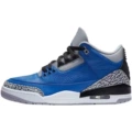 AJ3 Blue Cement