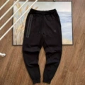 8003 black trousers