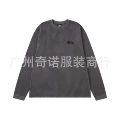 Xc6974 dark gray