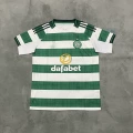 2526celtic home court