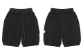 S615 gray black