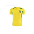 02 brazil home court