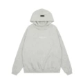 2440 light gray (silicone letters)