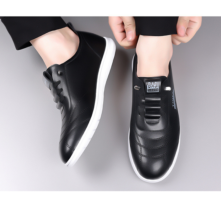 Business Leather Shoes 28 O1CN01DYipN21CQOfwSh16E !!2214231660075 0 cib