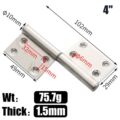 seller product image