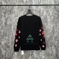 K8025 black