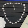 Style 307 white gold