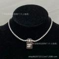 Style 82