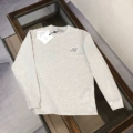 720 gray