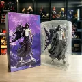 [blister color box] gakuya ichigo - about 25cm high