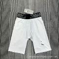 X10 white fr 5 points tights