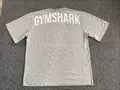 11 gray