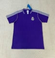 2526.new real madrid purple