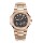 ZF factory PPF factory Мужские механические часы серии Nautilus 5712, автоматические водонепроницаемые механические часы grenade 3K, оптом mini 4