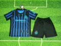 25-26 inter milan home court