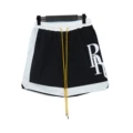RHL27