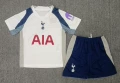 2526tottenham hotspur