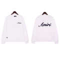 7520 white