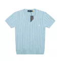 029 blue