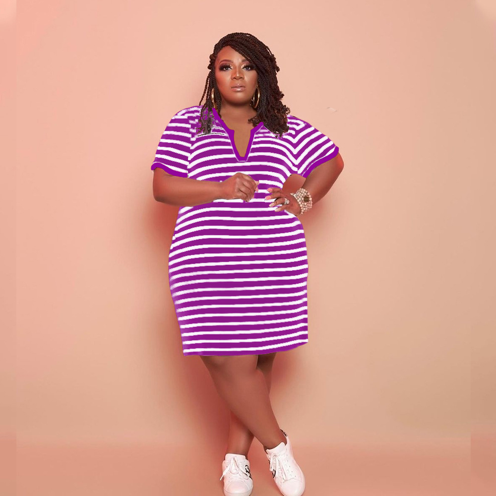 1d15d51956a86f7bfc4cb57b9d443e