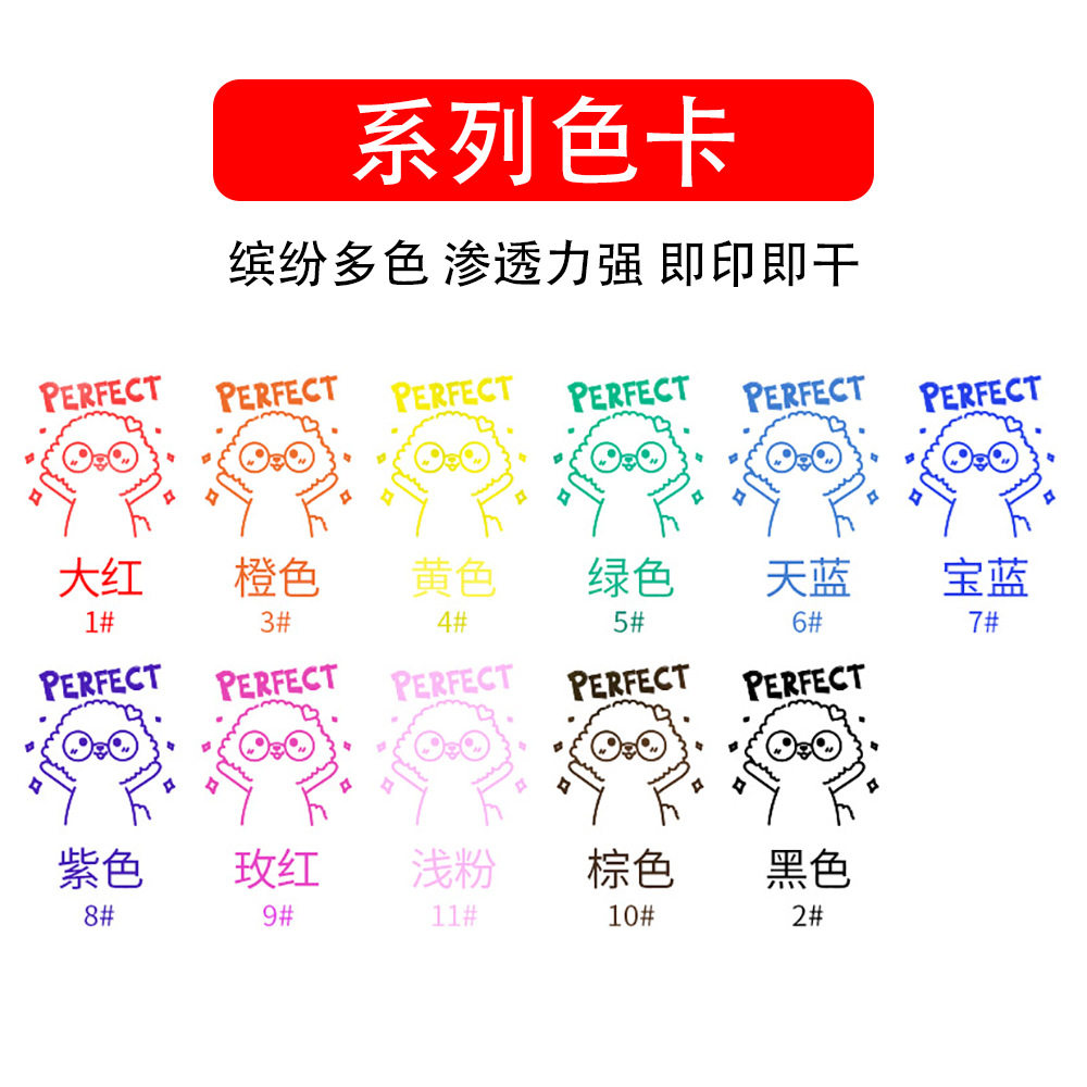 主图3.jpg
