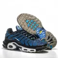 Tn thai dark blue