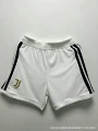 26-27 Juventus home game