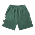 X711 dark green