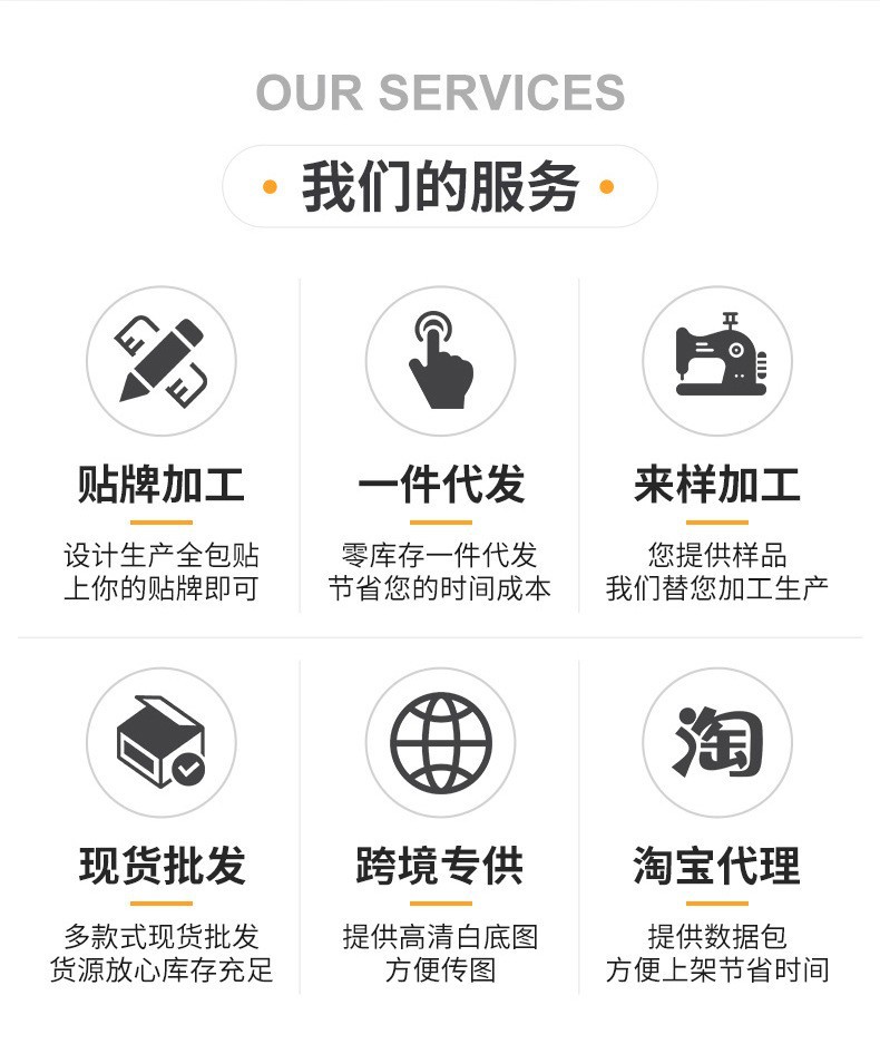 O1CN01DZwVuA2Jh4a7lctTB !!2217524259452 0 cib