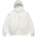 E599#white