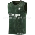 Vest tops 10