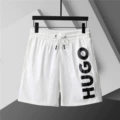 3780 white