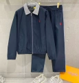 B03 navy blue