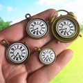 seller product image