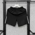 D335 shorts 2