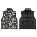 Me-h006 reversible